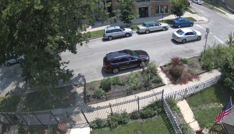 Reolink Camera Two_01_Reolink Home Hub One_20250714121454.jpg